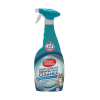 Multi-Surface Disinfectant Cleaner dezinfekčný prostriedok na rôzne povrchy 750 ml
