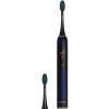 SENCOR SOC 5010BL