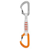 Expreska Petzl Ange Finesse S+S 10cm