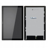 LCD DIGITIZÉR DOTYKOVÝ DISPLEJ LENOVO TAB M10 TB-X605F