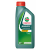 Syntetický motorový olej Castrol Magnatec Stop-Start C2 1 l 5W-30