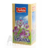 APOTHEKE ČAJ VŔBOVKA MALOKVETÁ 20x1,5 g (30 g)
