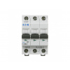 Moeller PL6-B32/3