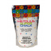 Magnézium Metolius Super Chalk 4,5oz (127g)