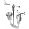 SAFE HOME Homematic IP Meteo senzor Pro - HmIP-SWO-PR HmIP-SWO-PR