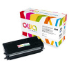 alt. toner OWA ARMOR pre BROTHER HL1650/1670N/1850/1870 TN-7600 (6500 str.) (K11927OW)