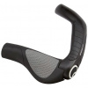 Ergon Gripy GP5-L 4260477061058