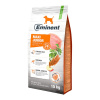 Eminent Dog Junior Maxi 15 kg