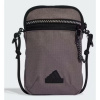 Adidas CXPLR Small Bag IQ0912 (188071) One Size