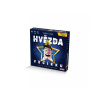 Efko Hvězda večírku