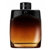 Mont Blanc Legend Night Parfumovaná voda pánska 100 ml