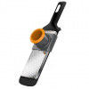 Fiskars Functional 1016002