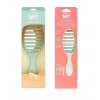 Wet Brush Speed Dry Feel Good kefa na vlasy Ombre - Seafoam