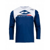 Kenny TRACK RAW navy