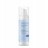 MOHANI SÉRUM NA TVÁR RETINAL 0,06% 30 ML