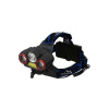 Svítilna čelovka CATTARA 13130 Trio nabíjecí