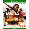 Mafia III: Definitive Edition Xbox One digitálna verzia