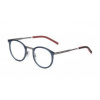 Tommy Hilfiger | Tommy Hilfiger 1845 | modrá
