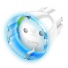 Fibaro FGWPF-102 ZW5