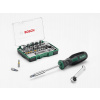 Bosch 28 dielny set s račňou