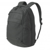 HELIKON-TEX Ruksak Traveler, shadow grey, Helikon-Tex, Varianta Shadow Grey, Veľkosť UNI