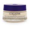 COLLISTAR Ultra-Regenerating Anti-Wrinkle Day Cream 50 ml