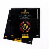 Jamon de Bellota 100 % Iberico 100g Montesano ručne krájaný
