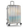 Heys Astro L Silver 109 l HEYS-10116-0002-30
