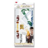 Súprava Maped Harry Potter 4dielna