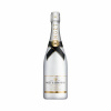 Moët & Chandon Ice Impérial, 12.5%, 0.75 L (čistá fľaša)