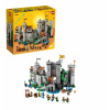 LEGO® Icons 10305 Hrad Levieho rytiera