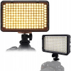 Phottix VLED 168A LED videosvetlo