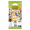 NINTENDO Animal Crossing amiibo cards - Series 1 NI3S016