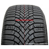 Bridgestone Blizzak 6 235/55 R18 104V