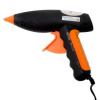 TP16 Tavná pistole 80W - TUSON TP16