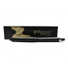 GHD Curve Creative Wand Curl kulma