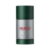 Craftenwood Tuhý dezodorant Hugo Boss Hugo (75 ml)