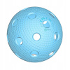 Floorball TRIX IFF v modrej farbe