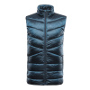 Alpine Pro Norf pánska vesta