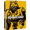 Bumblebee BD SteelBook