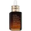 Estée Lauder Advanced Night Repair Serum Sérum 7 ml