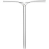 Riadidlá Divine Y-bar standard 620 x 540 mm 6061-T6 alloy silver