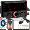 Automobilové rádio Blow AVH-9620 2-DIN