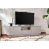 TV skrinka Vanguard - Grey