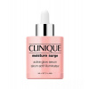 Clinique Rozjasňující pleťové sérum Moisture Surge (Active Glow Serum) Objem: 50 ml