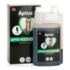Aptus Equine Apto-Flex Vet Sirup 1000 ml