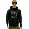 LK Baits mikina Street Hunter Hoody veľ. M