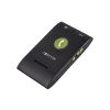 HandsFree do auta BLUETOOTH FOREVER BK-300 čierny