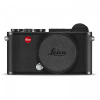 Leica CL , čierna , ( telo)