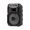 Kruger&Matz Quer Music Box KM0555